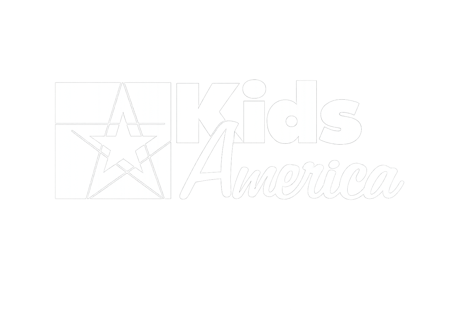 Kids America